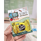 Arquivos de Corte Volta as aulas Mimos em Pdf  12