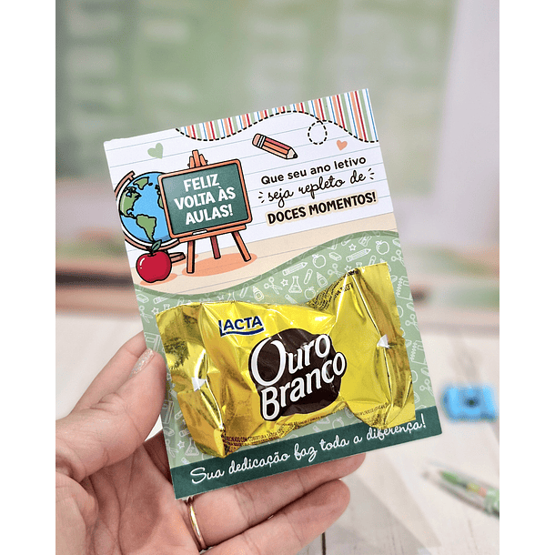 Arquivos de Corte Volta as aulas Mimos em Pdf  12