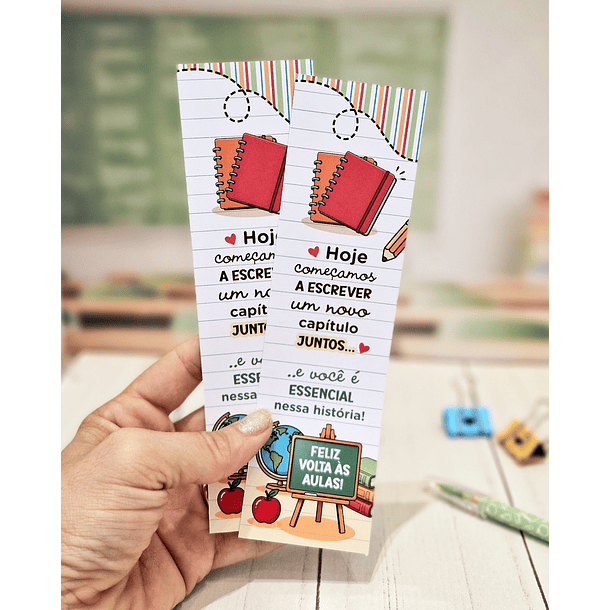 Arquivos de Corte Volta as aulas Mimos em Pdf  13