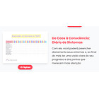 Arquivo Planner sem Caos - TDAH Arquivo em Pdf #3577 3