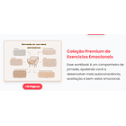 Arquivo Planner sem Caos - TDAH Arquivo em Pdf #3577 4