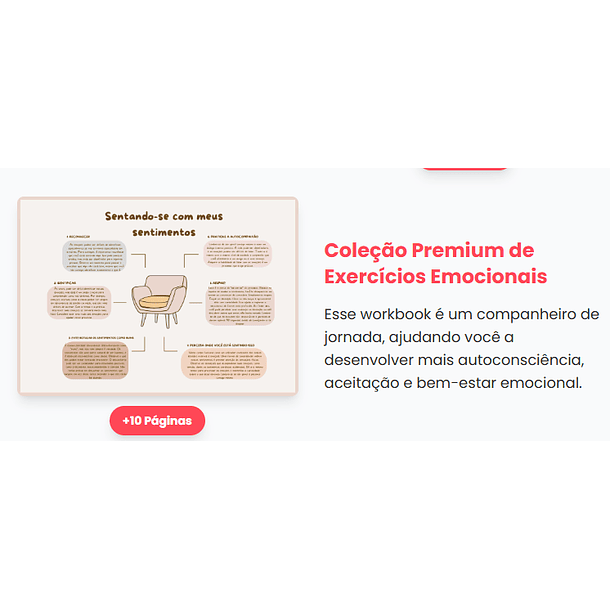 Arquivo Planner sem Caos - TDAH Arquivo em Pdf #3577 4