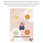 Arquivo Planner sem Caos - TDAH Arquivo em Pdf #3577 8