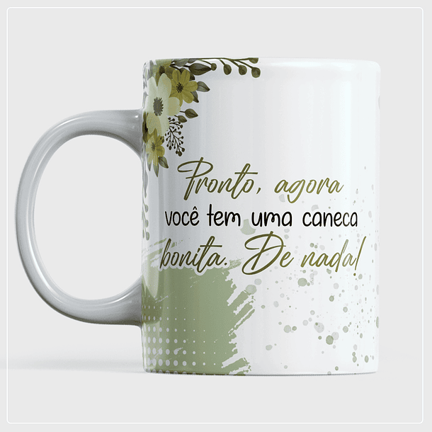 6 Artes para Caneca Presente para Alguém especial Arquivo em Jpg 3