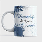 6 Artes para Caneca Presente para Alguém especial Arquivo em Jpg 4