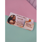 6 Artes para Card Dia da Mulher Cristã Arquivo em Pdf  3