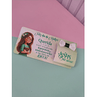 6 Artes para Card Dia da Mulher Cristã Arquivo em Pdf  7