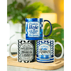 22 Artes para Caneca Feliz Aniversário Arquivo em Png 2