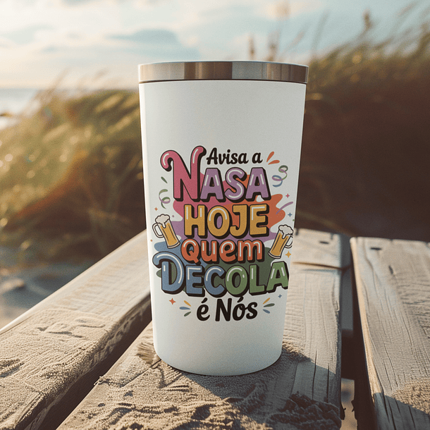 70 Artes para Personalizados Carnaval Folia Arquivo em Png 3