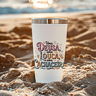 70 Artes para Personalizados Carnaval Folia Arquivo em Png 5