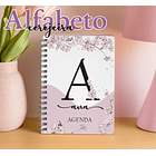 Arquivos Capas para Encadernação Professores Mascote Arquivo editável  3