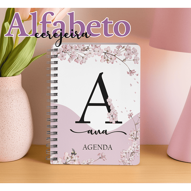 Arquivos Capas para Encadernação Professores Mascote Arquivo editável  3