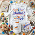 26 Artes para Caneca e Camisa Além Dos Rotulos Arquivo Editável 1