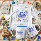 26 Artes para Caneca e Camisa Além Dos Rotulos Arquivo Editável 13