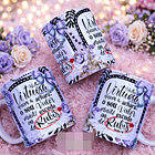 16 Artes para Caneca Dia das Mulheres Floral Arquivo em Png 7