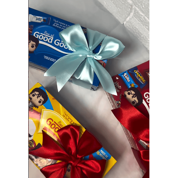 Arquivo Arte Caixa Bombom Namorados Páscoa Editável  3