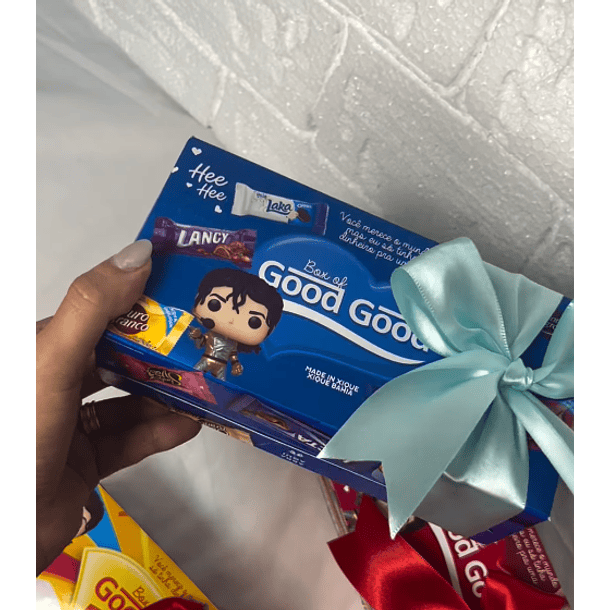 Arquivo Arte Caixa Bombom Namorados Páscoa Editável  5