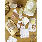 Arquivos Mimos Delicados Coelhos Páscoa Cristã Arquivo em Pdf 1