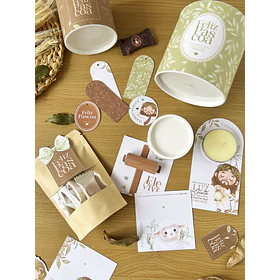 Arquivos Mimos Delicados Coelhos Páscoa Cristã Arquivo em Pdf - Impressão