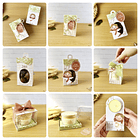 Arquivos Mimos Delicados Coelhos Páscoa Cristã Arquivo em Pdf 4