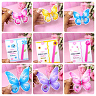 Arquivos Mimos Delicados Dia das Mulheres Arquivo em Pdf 2