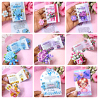 Arquivos Mimos Delicados Dia das Mulheres Arquivo em Pdf 4