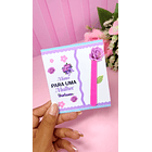 Arquivos Mimos Delicados Dia das Mulheres Arquivo em Pdf 5