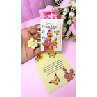 Arquivos Mimos Delicados Dia das Mulheres Arquivo em Pdf 6