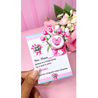 Arquivos Mimos Delicados Dia das Mulheres Arquivo em Pdf 7