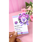 Arquivos Mimos Delicados Dia das Mulheres Arquivo em Pdf 8