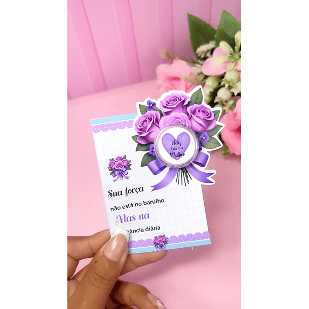 Arquivos Mimos Delicados Dia das Mulheres Arquivo em Pdf 8