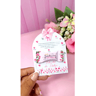 Arquivos Mimos Delicados Dia das Mulheres Arquivo em Pdf 9