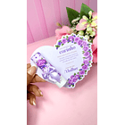 Arquivos Mimos Delicados Dia das Mulheres Arquivo em Pdf 10