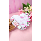 Arquivos Mimos Delicados Dia das Mulheres Arquivo em Pdf 11