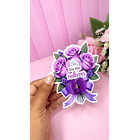 Arquivos Mimos Delicados Dia das Mulheres Arquivo em Pdf 12