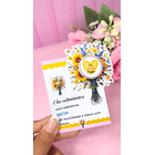 Arquivos Mimos Delicados Dia das Mulheres Arquivo em Pdf 13