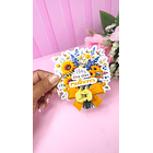 Arquivos Mimos Delicados Dia das Mulheres Arquivo em Pdf 14