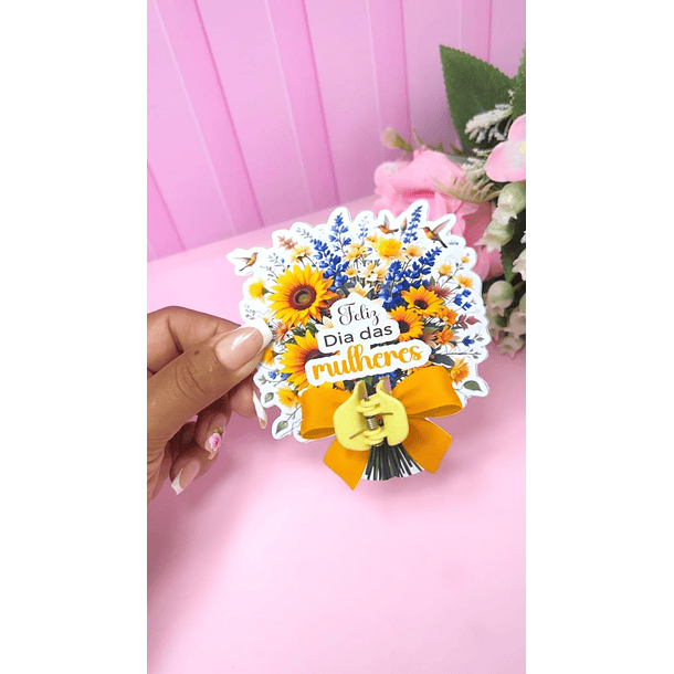 Arquivos Mimos Delicados Dia das Mulheres Arquivo em Pdf 14