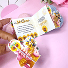 Arquivos Mimos Delicados Dia das Mulheres Arquivo em Pdf 15