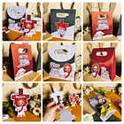 Arquivos Mimos Páscoa Cristã Ele Vive Jesus Arquivo em Pdf 1