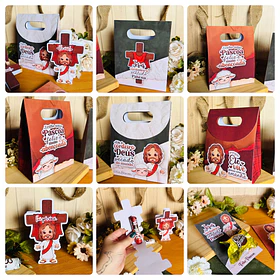 Arquivos Mimos Páscoa Cristã Ele Vive Jesus Arquivo em Pdf Para Impressão