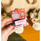 Arquivos Mimos Páscoa Cristã Ele Vive Jesus Arquivo em Pdf 5