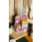 Arquivos Mimos Páscoa Cristã Ele Vive Jesus Arquivo em Pdf 6