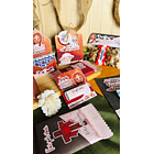 Arquivos Mimos Páscoa Cristã Ele Vive Jesus Arquivo em Pdf 7