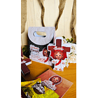 Arquivos Mimos Páscoa Cristã Ele Vive Jesus Arquivo em Pdf 8