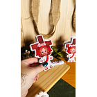 Arquivos Mimos Páscoa Cristã Ele Vive Jesus Arquivo em Pdf 9