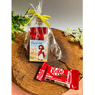 Arquivos Mimos Páscoa Cristã Jesus Ele Vive Arquivo em Pdf  4