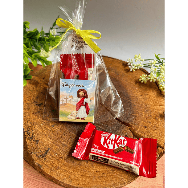 Arquivos Mimos Páscoa Cristã Jesus Ele Vive Arquivo em Pdf  4