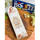 Arquivos Mimos Páscoa Cristã Jesus Ele Vive Arquivo em Pdf  5