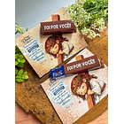 Arquivos Mimos Páscoa Cristã Jesus Ele Vive Arquivo em Pdf  6